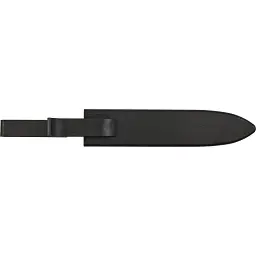 Піхви Skif Predator, black