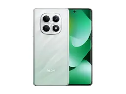 Смартфон Xiaomi Redmi Note 15 4G 8/256GB Forest Green