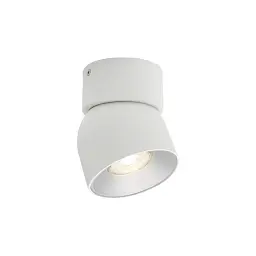 Стельовий світильник Nordlux 2310400101 PITCHER - мініатюра 2