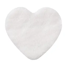 Маска для обличчя Neogen Dermalogy Real Heartleaf Soothing Daily Mask 40 шт (8809653248683) - мініатюра 2