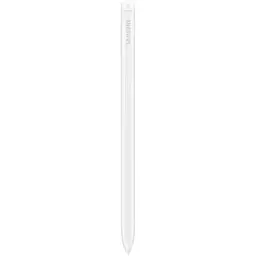 Планшет Samsung Galaxy Tab S10 FE+ 8/128GB 5G Gray (SM-X626BZAR) UA-UCRF [133305] - мініатюра 10