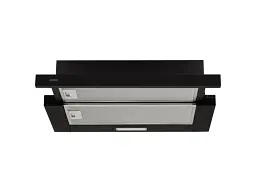 Витяжка Jantar TLT 1000 LED 60 BL