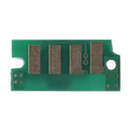 Чип для картриджа Epson M1400/MX14 (2.2K) BASF (WWMID-71854)