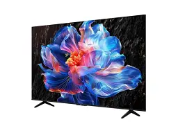 Телевізор TCL 65P6K - мініатюра 2