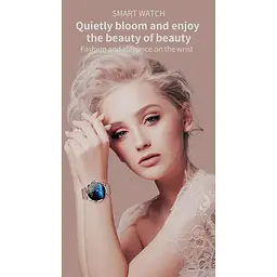 Розумний годинник Q8H PK Q8L - мініатюра 7