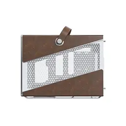 Корпус Montech HERITAGE PRO W - мініатюра 3
