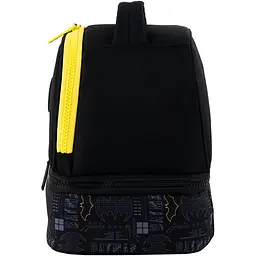 Сумка для ланчу Kite 2708 DC (DC25-2708) - мініатюра 5