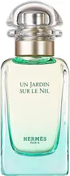 Туалетна вода Hermes Un Jardin Sur Le Nil Тестер 100 мл