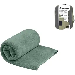 Рушник Sea To Summit Tek Towel L Sage (1033-STS ACP072011-060418)