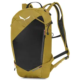 Рюкзак Salewa Pedroc Active 12L