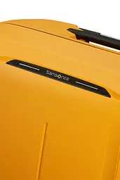 Валіза Samsonite ESSENS RADIANT YELLOW 75x52x33 75 См KM0*36003 - мініатюра 8
