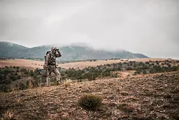 Бінокль Vortex Razor HD 10x42 (RZB-2102) - мініатюра 10