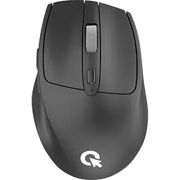 Миша OfficePro M315B Wireless Black [144316]
