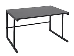 Підставка Fabrika Kitch для мікрохвильової печі Графіт (FK-W1101-1)