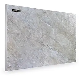 Керамічний обігрівач Teploceramic ТСМ 800 Мармур [12973] [74678] - мініатюра 2
