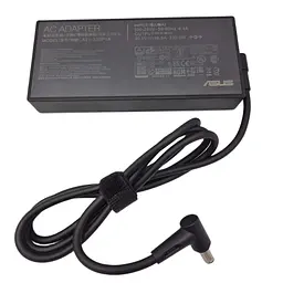 Блок живлення для Asus ROG Strix G16 G614JZ (20V 16.5A 330W (6.0x3.7)) A22-330P1A (без кабелю)