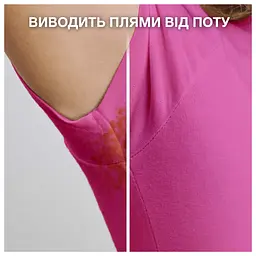 Пральний порошок Ariel Color 900 г (8006530177894) - мініатюра 7