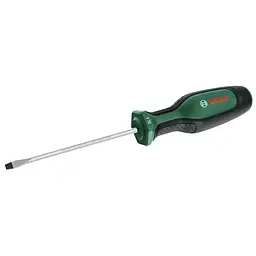 Викрутка Bosch SL4x100 мм