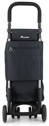 Сумка-візок Rolser I-Bag MF 4.2 Tour Plus Marengo (IBG002-1031) - мініатюра 4