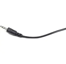 Микрофон Gembird MIC-205 Black - мініатюра 3