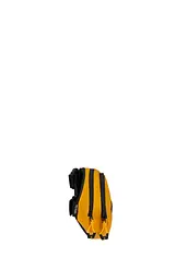 Сумка На Пояс Samsonite ECODIVER YELLOW 35x16x10 KH7*06009 - мініатюра 7