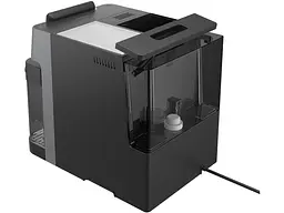 Кавомашина автоматична Beko CEG7348X - мініатюра 4