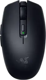Миша бездротова Razer Orochi V2 Black (RZ01-03730100-R3G1)