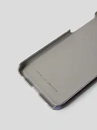 IDeal of Sweden Printed чохол MagSafe для iPhone 7 | 8 | SE 2020 | SE 2022 Golden Twilight Marble - мініатюра 4