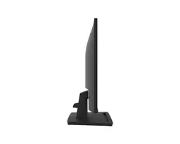 Монітор MSI 24.5` Pro MP252 IPS Black 100Hz - мініатюра 5