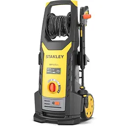 Мийка високого тиску Stanley SXPW25DTS-E