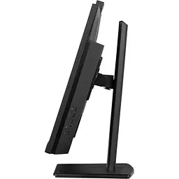 Монітор iiyama 27` ProLite XUB2790QSUH-B1 [123859] - мініатюра 8