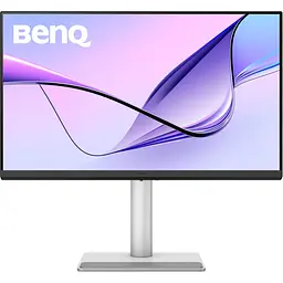 Монітор BenQ 27` MA270U (9H.LMWLB.QBE) [147878]