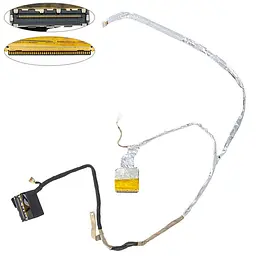Кабель Hewlett Packard LCD Screen Display HP (Pavilion: DV6-6000 DV7-6000) 667475-001 Б/В
