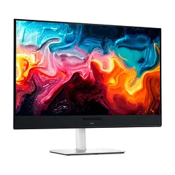 Монітор Dell S3225QC (210-BRVT) - мініатюра 2