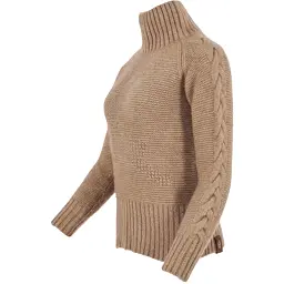 Светр Habsburg Krista 38 Beige - мініатюра 2
