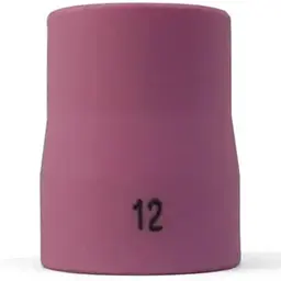 Сопло стандартне серія 14N для WP-12 WeCut No12