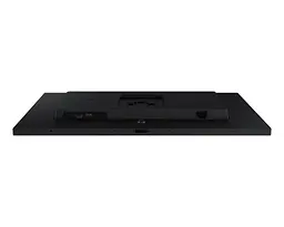 Монітор Samsung 27" S70D HDMI DP MM IPS 3840x2160 teh0014202 - мініатюра 4