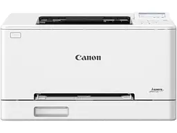 Принтер Canon i-SENSYS LBP647Cdw (6929C001)