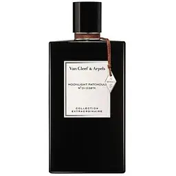 Парфумована вода Van Cleef & Arpels Moonlight Patchouli 7,5 мл