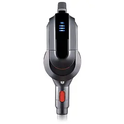 Пилосос Polaris PVCS 0922HR