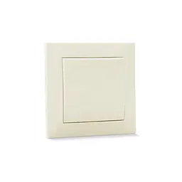 Перемикач Sven SE-60019-C cream (7100066)