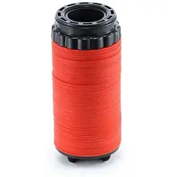 Фільтр для крапельного поливу Presto-PS дисковий 2" 25 м3/год (FDY-02120) - мініатюра 3