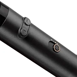 Фен-щітка BaByliss AS970E [85412] - мініатюра 7