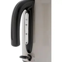Електрочайник Russell Hobbs мокко 1.7 л (28511-70) - мініатюра 3