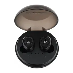 Навушники Esperanza Earphones Cetus (EH229K) - мініатюра 2