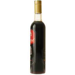 Сироп Red&Black Шоколад 0.7 л - мініатюра 2