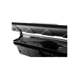 Пилосос Gorenje SVC296749NEBL - мініатюра 10