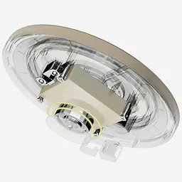 Xiaomi Nextool NE20247 Кемпінгова RGB гірлянда-світильник 200 лм, 7 м, 1800 мАг, 8 год - мініатюра 7