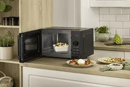 Мікрохвильова піч Gorenje MO23A3B5 (7290723) - мініатюра 4