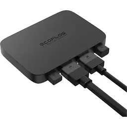 Автомобільний інвертор EcoFlow Alternator Charger 800W (EFAlternatorCharger-EU) [116789] - мініатюра 8